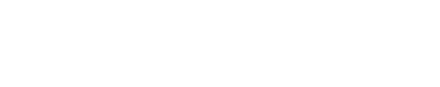Finvest Accounting