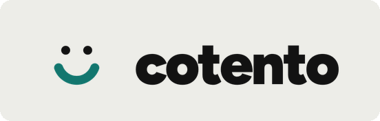 Cotento