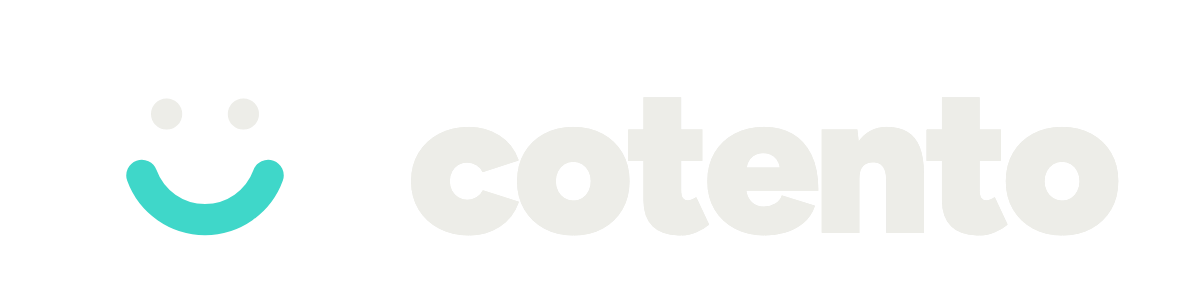 Cotento